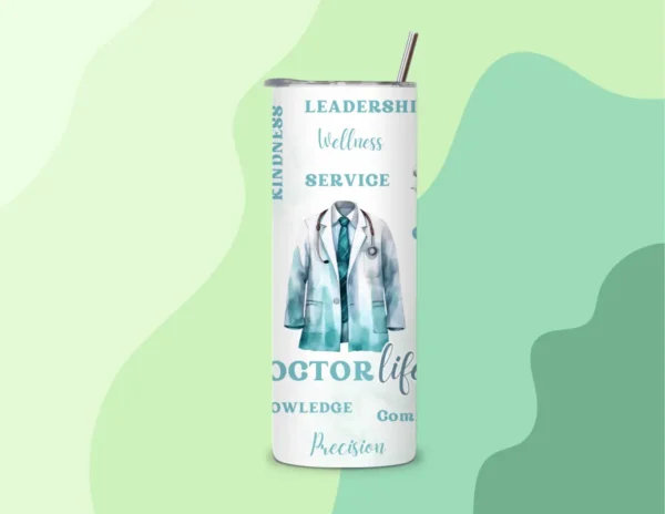 Doctor Life Doctor Life