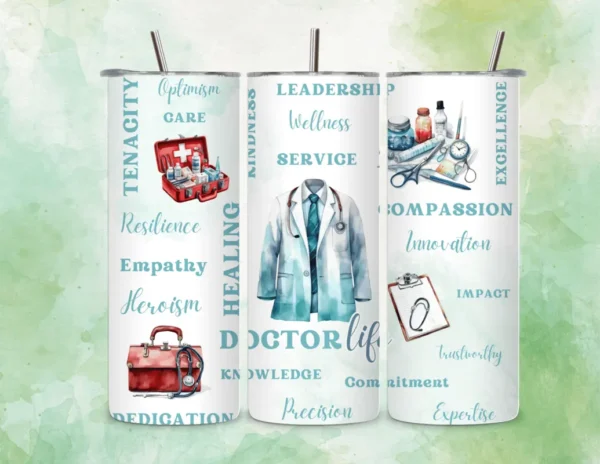 Doctor Life Doctor Life