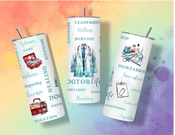 Doctor Life4 Doctor Life