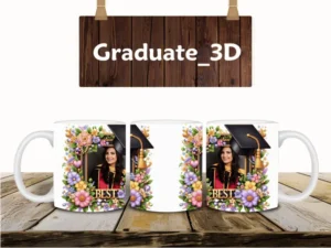 Graduate_3D