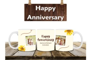 Happy Anniversary Happy Anniversary