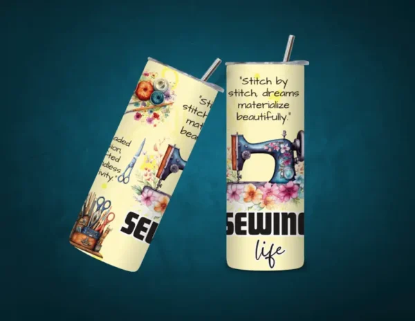 Sewing Life5 Sewing Life