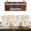 inspirational quotes inspirational quotes