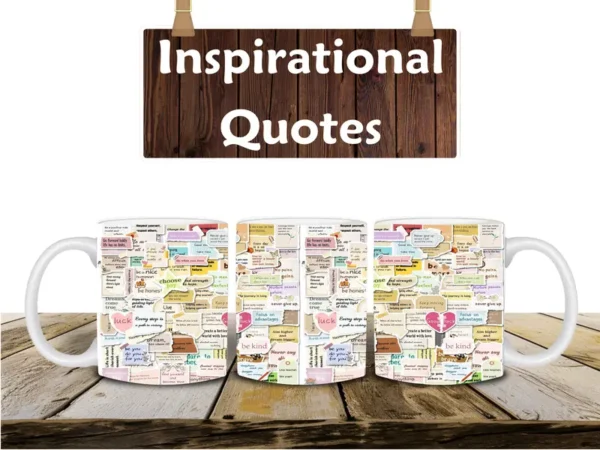 inspirational quotes inspirational quotes