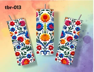 tumbler-013 tumbler_013