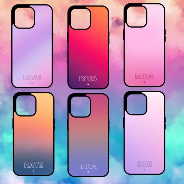 Ombre Custom Name Font_1 (1) Add Your Name_1