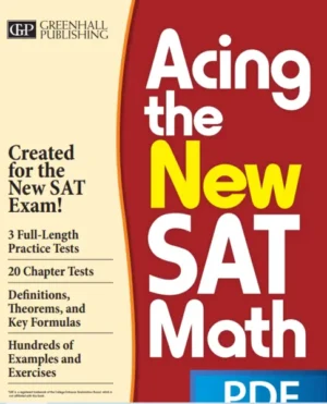 SAT Math