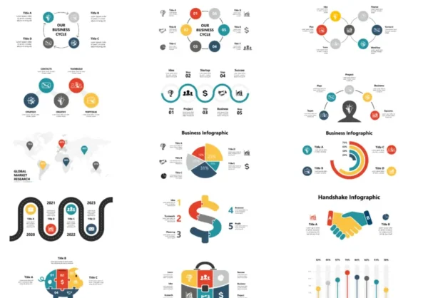 Screenshot 2024-12-25 151653 Business PPT Template