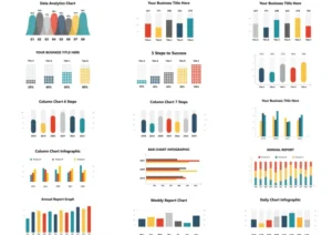 Screenshot 2024-12-25 151807 Business PPT Template