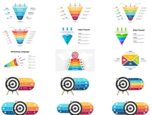 Screenshot 2024-12-25 180356 Marketing Animated Slides PPT