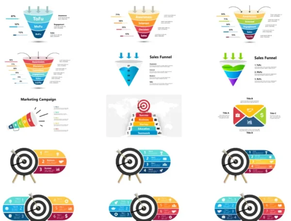 Screenshot 2024-12-25 180356 Marketing Animated Slides PPT