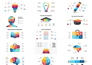 Screenshot 2024-12-25 195328 Education Animated ppt Template