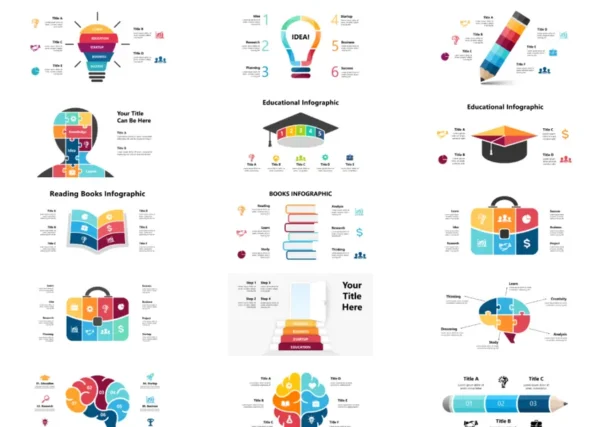 Screenshot 2024-12-25 195328 Education Animated ppt Template