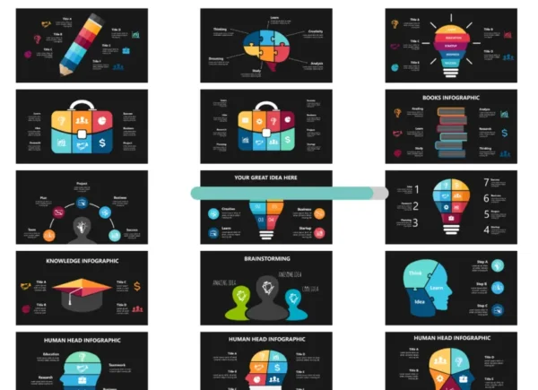 Screenshot 2024-12-25 200552 Power Point: Education Animated ppt Template