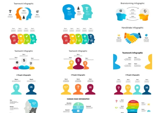 Screenshot 2024-12-25 201713 teamwork PPT