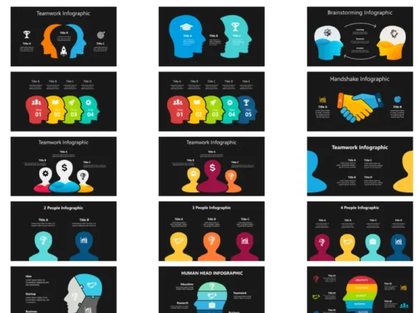 Screenshot 2024-12-25 202254 Teamwork PPT