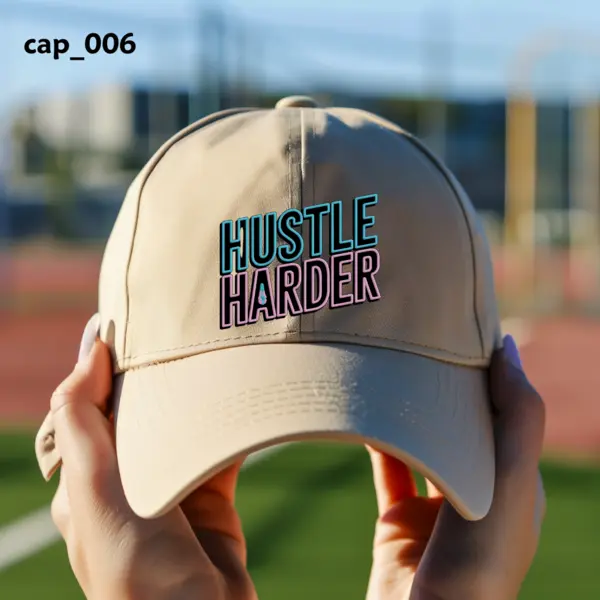 cap_006(1) Hustle Harder