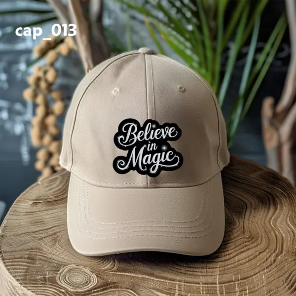 cap_013(1) Believe In Magic