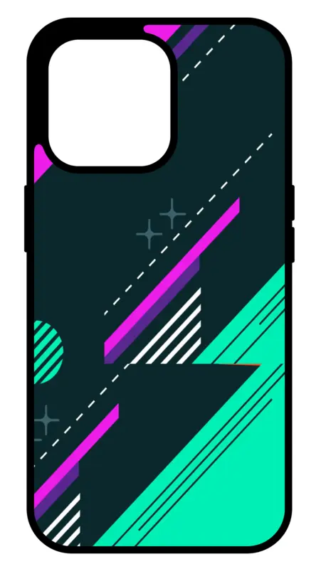 iPhone 14 Pro Max xpattern