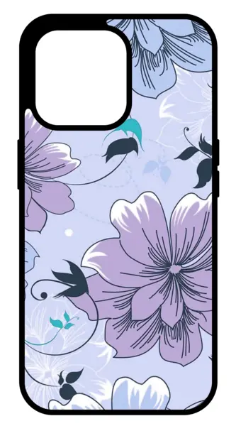 iPhone 14 Pro Max MC_024