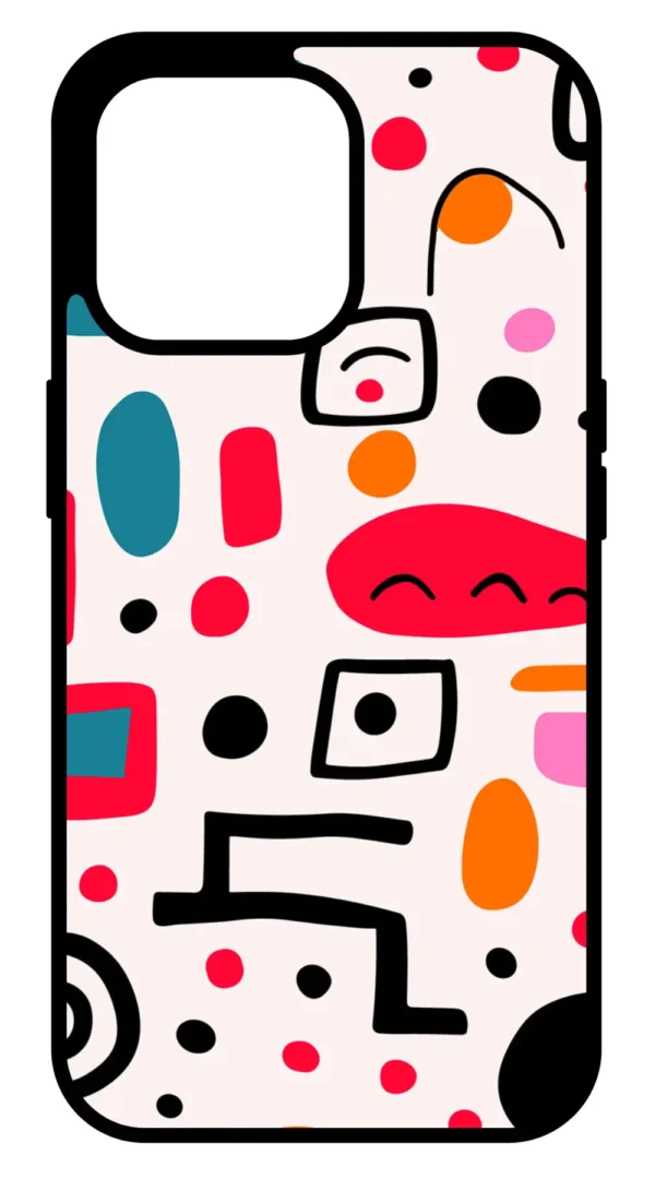 mc_014 mobile case_014