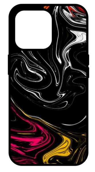 mc_016 phone case_016