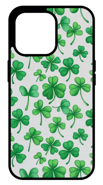 mc_031 flower Pattern