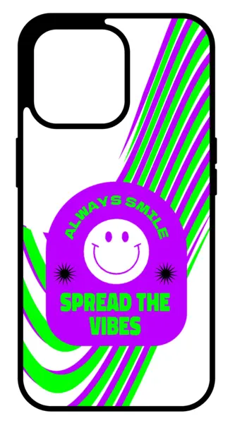 mc_037 Spread the vibes