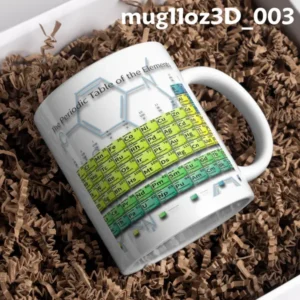 periodic table periodic table