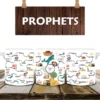 prophets