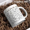 mug11oz_010