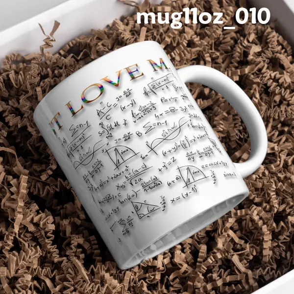mug11oz_010