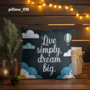 pillow_018(1)