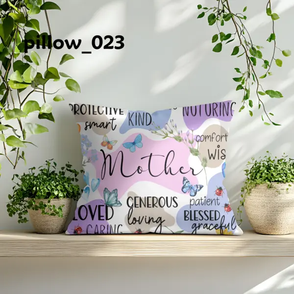 pillow_023(2) Mother