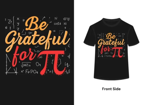 tb_047(1) Be grateful for pi