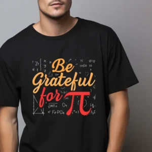 tb_047(2) Be grateful for pi