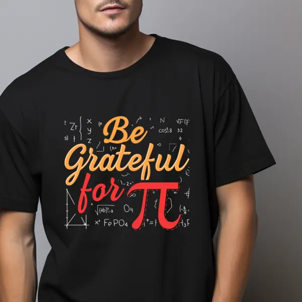 tb_047(2) Be grateful for pi