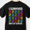 tb_048(3) I Survived 100 Days Of School