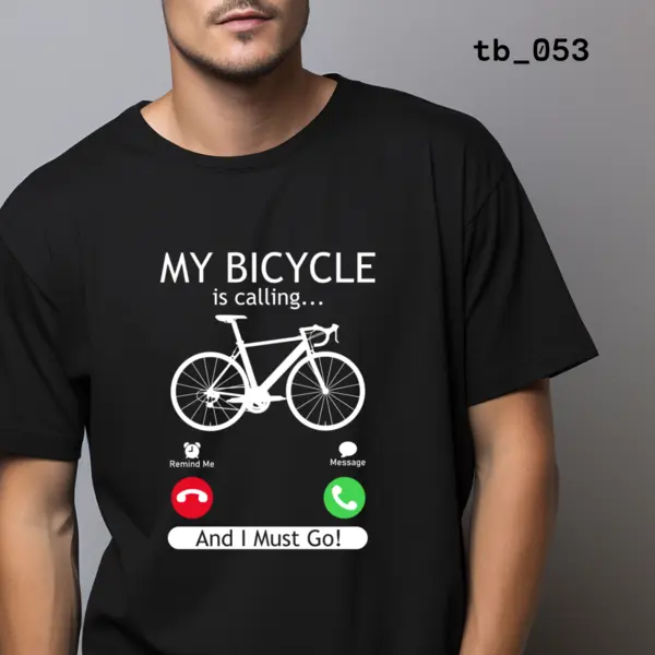 tb_053(1) My bicycle is calling