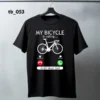 tb_053(2) My bicycle is calling