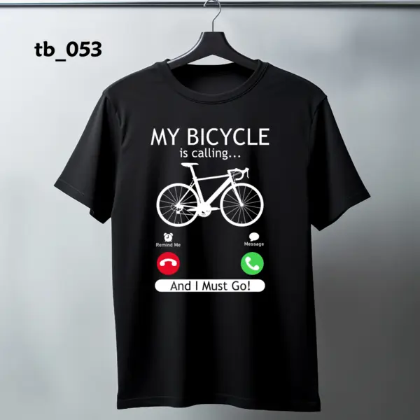 tb_053(2) My bicycle is calling
