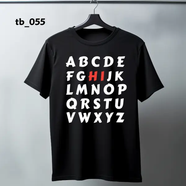 tb_055 (1) Alphabets