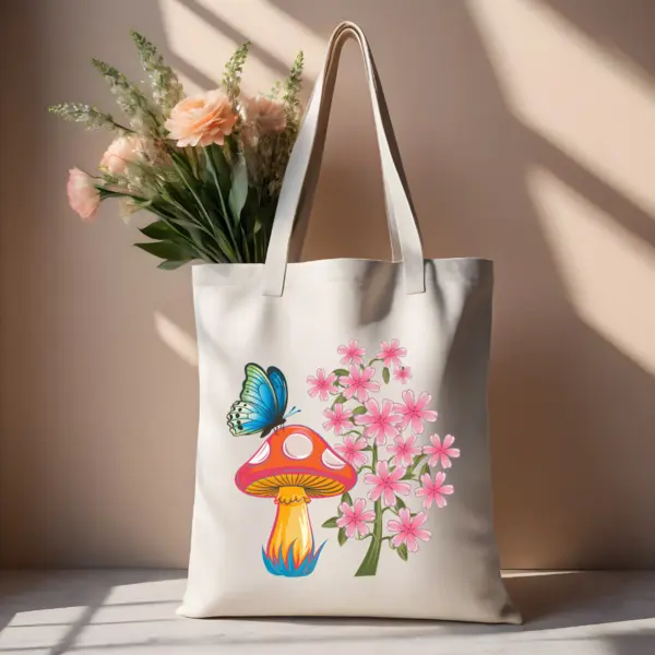 tote_005(1) mushroom tote