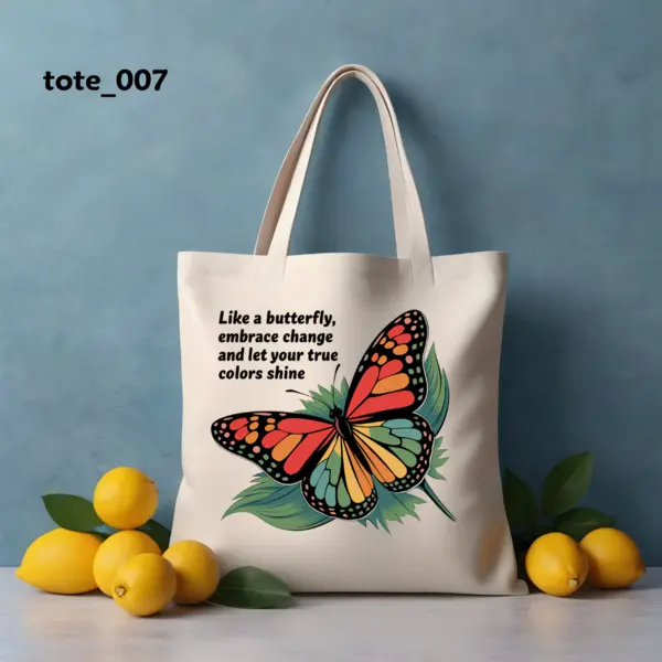 tote_007(2) Like a butterfly