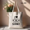 tote_022(1) I Love Science