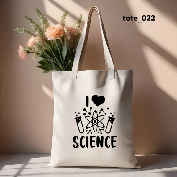 tote_022(1) I Love Science