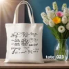 tote_023(1) Formula