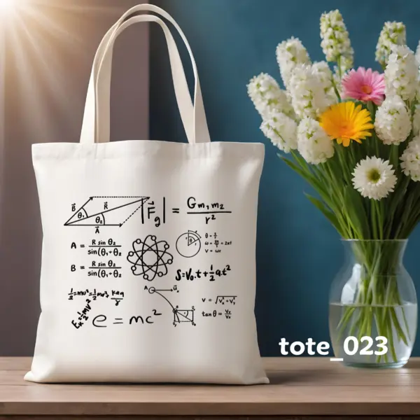 tote_023(1) Formula