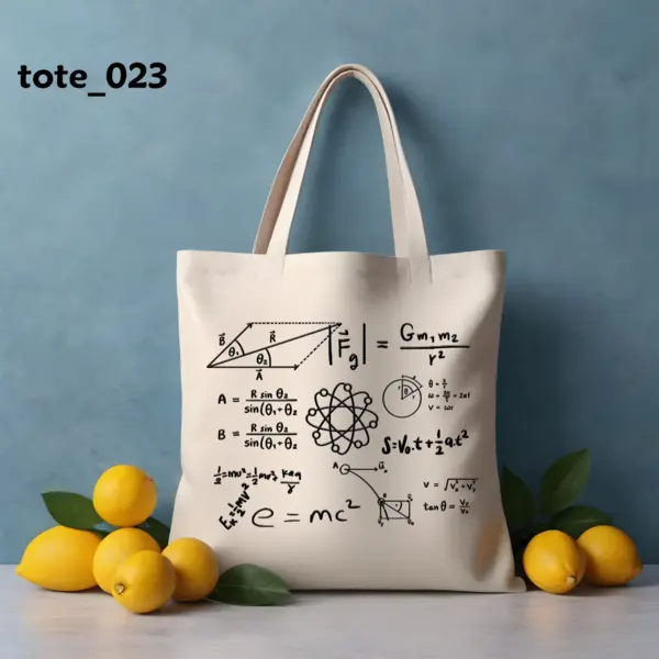 tote_023(2) Formula