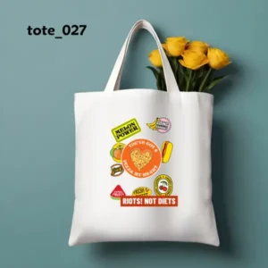 tote_027(2) Melon Power